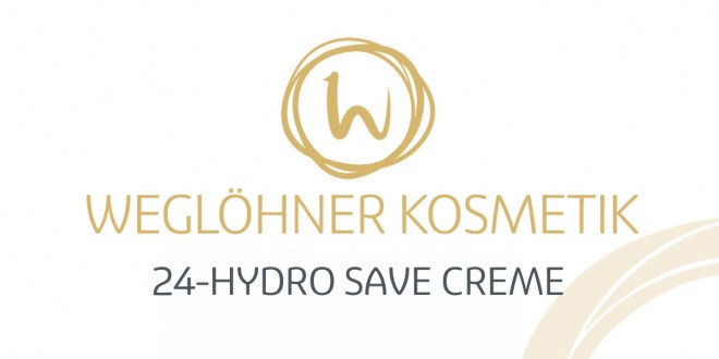 produkte-kosmetik-24-HYDRO-SAVE-CREME
