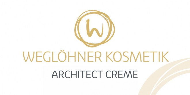produkte-kosmetik-ARCHITECT-CREME