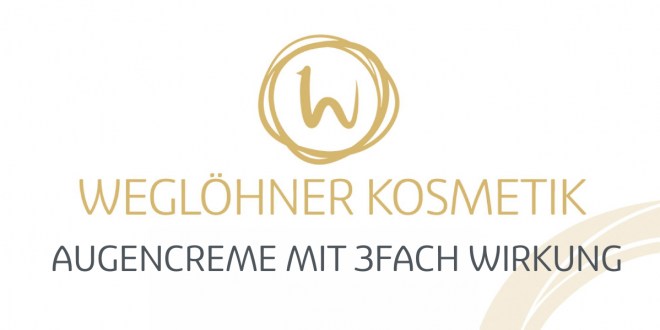 produkte-kosmetik-AUGENCREME-MIT-3FACH-WIRKUNG