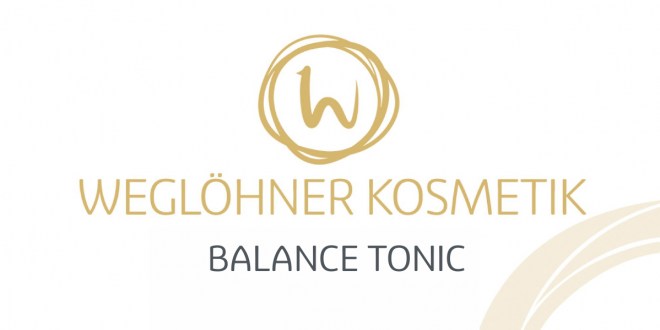 produkte-kosmetik-BALANCE-TONIC