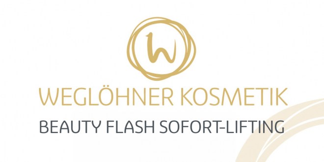 produkte-kosmetik-BEAUTY-FLASH-SOFORT-LIFTING