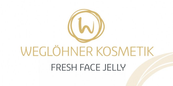 produkte-kosmetik-FRESH-FACE-JELLY