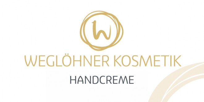 produkte-kosmetik-HANDCREME