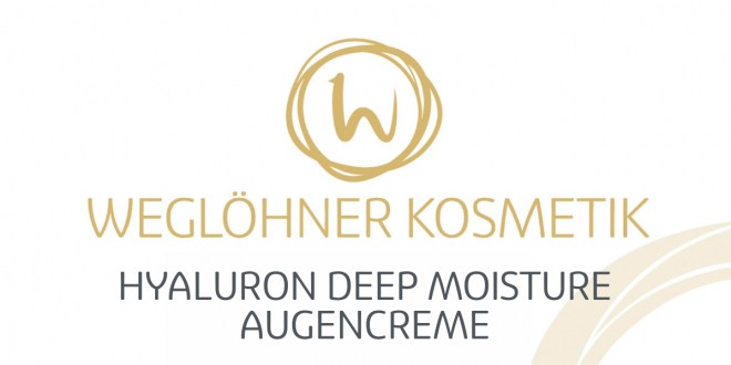 produkte-kosmetik-HYALURON-DEEP-MOISTURE-AUGENCREME