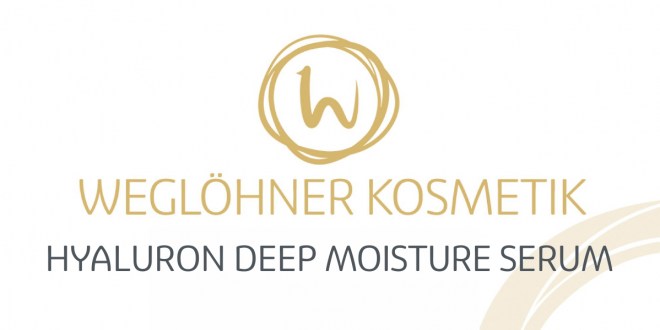 produkte-kosmetik-HYALURON-DEEP-MOISTURE-SERUM