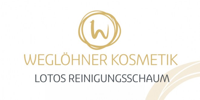 produkte-kosmetik-LOTOS-REINIGUNGSSCHAUM