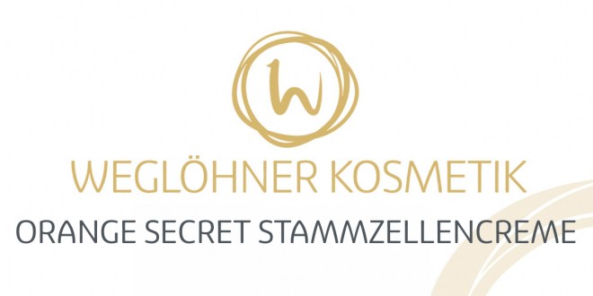 produkte-kosmetik-ORANGE.SECRET-STAMMZELLENCREME