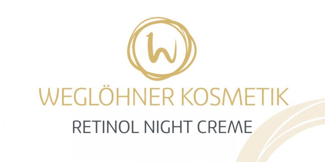 produkte-kosmetik-RETINOL-NIGHT-CREME