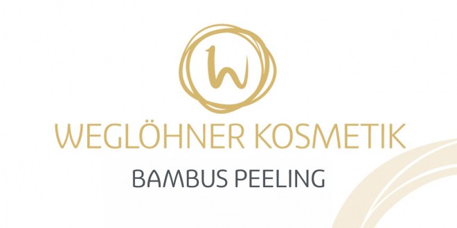produkte-kosmetik-bambus-peeling